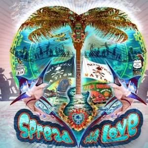 Meet your Posher, Tony